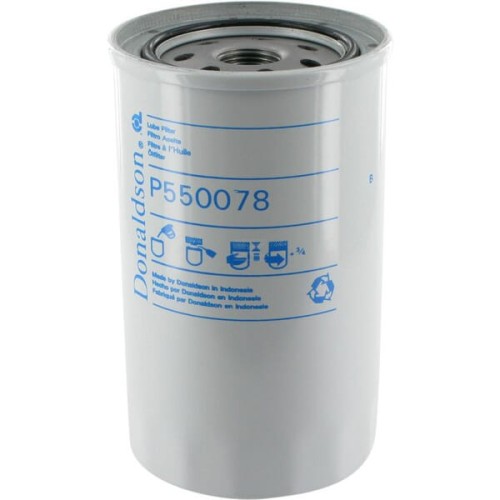 78d6b1902e6851e9683f30cc01474513