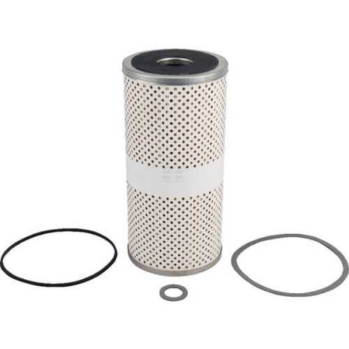 Filtr oleju wkład P550132 P550132 Donaldson