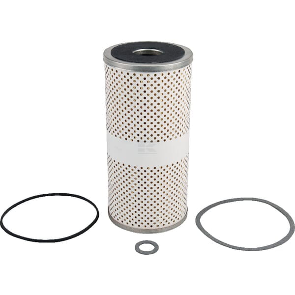 Filtr oleju wkład P550132 P550132 Donaldson