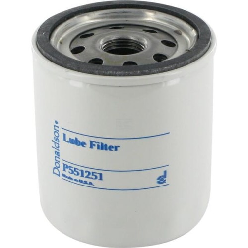 554ec3041e450e170794bdfed0639f8d