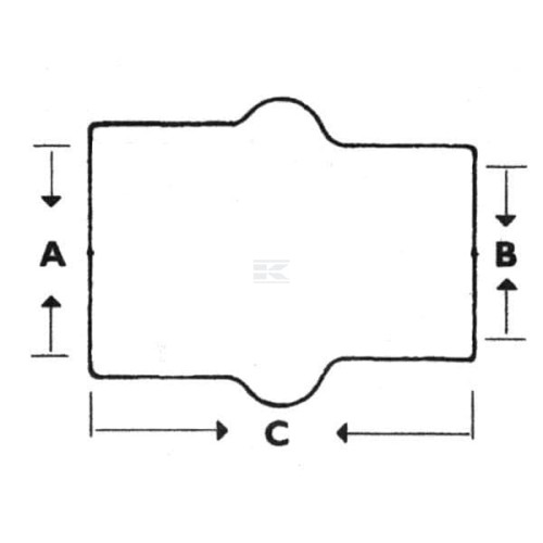 b3dcaacb5a209868e77d28006a1c484c