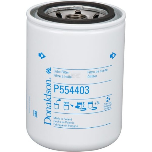 e874cd3eec692cbff570fb94e6b4feb6