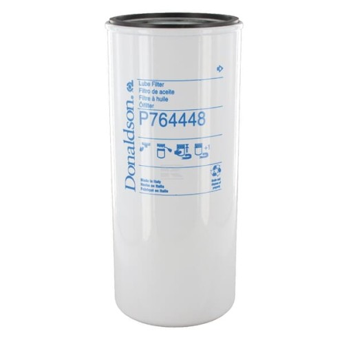 f36a30a765cc30ed75079066e1342182