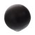10d30f8272ff50298ce7aa1cd6116294