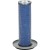 ca5300efaee5b9ac8ec71ef3127d67d5