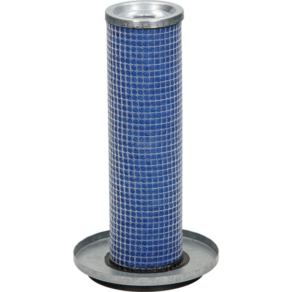 ca5300efaee5b9ac8ec71ef3127d67d5