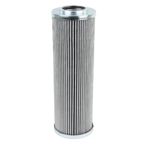 07bc8ac97cc3d9636d9bc781e7a0fe72