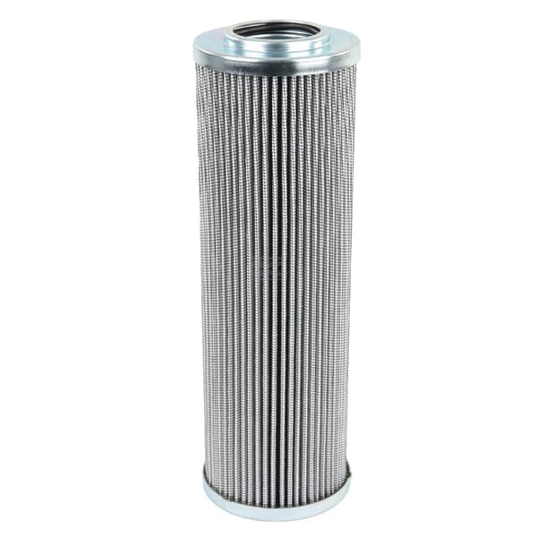 07bc8ac97cc3d9636d9bc781e7a0fe72