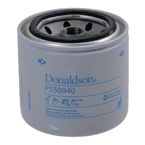 11b54f5da29945e9439dddf0422229d8