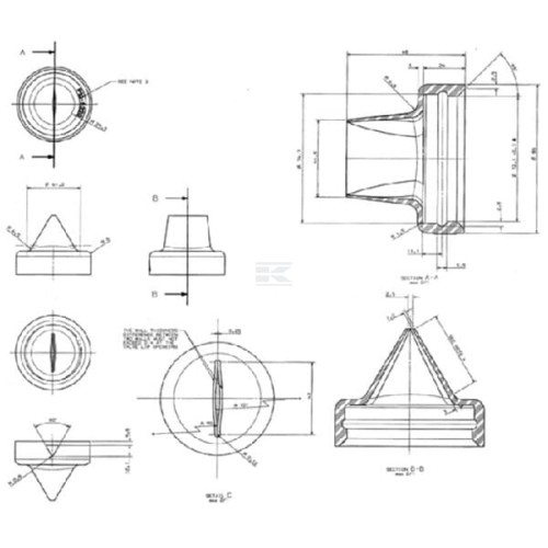7516a01ab194db491d55233d2034ad2a
