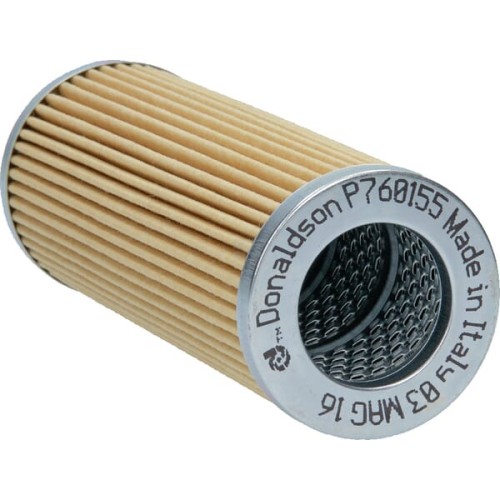 dc862204e66e86af33e555fd9011cf9c