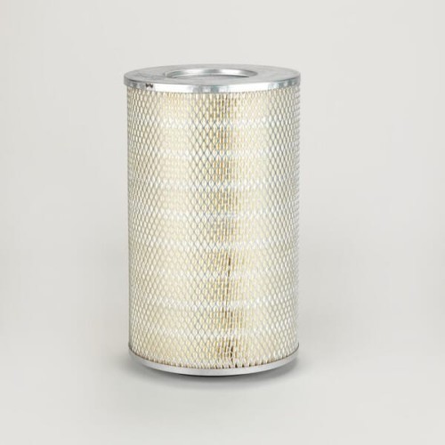 7a50e1faf67094fd150be26e3cf99fa9