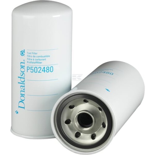 cff4e1a11caece78ae792eae2a880276