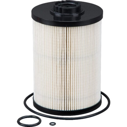 bc06da1519e05082ccd1a82d4d16c8b2