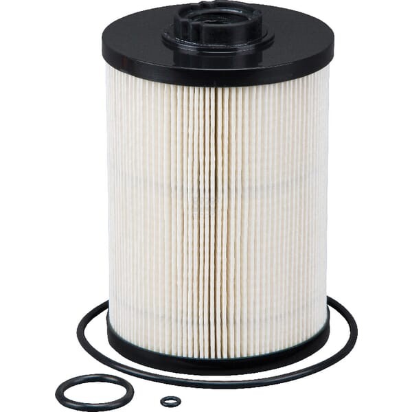 bc06da1519e05082ccd1a82d4d16c8b2