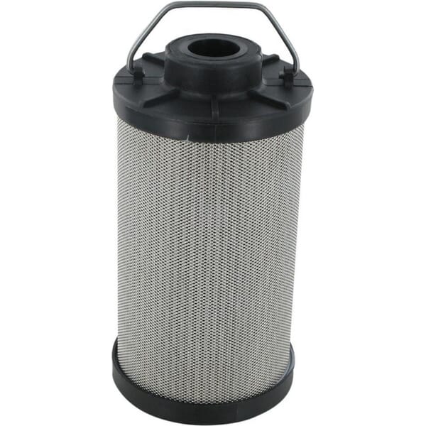 87066ab394b7953a01e33a365d8b540f