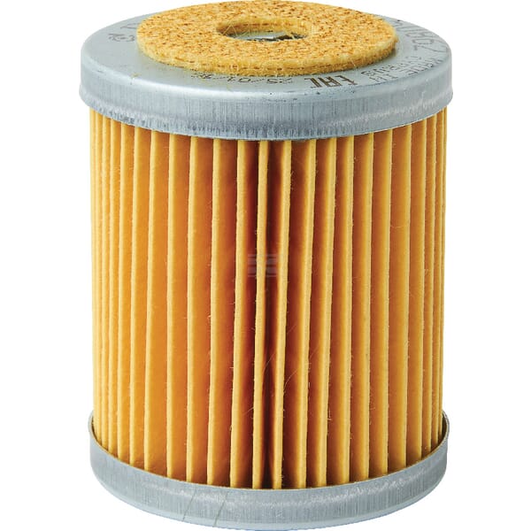 228ba13c2564c50775e6391d91ec8cf7