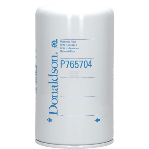 dfa94ade950c05a75155150a2e76e07a