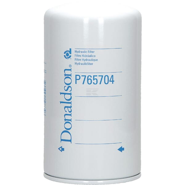 dfa94ade950c05a75155150a2e76e07a