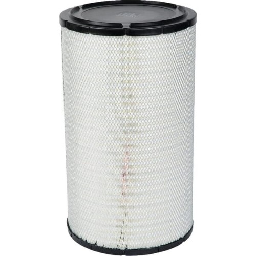 38f914215d50f9d458f8d954bdc55fa8
