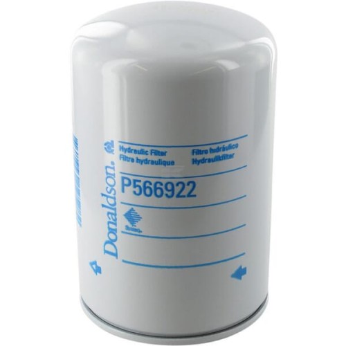 95fda8ee41130a9ae53251898e72406b