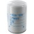 95fda8ee41130a9ae53251898e72406b