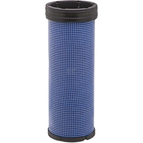 df5f223300cd26d773c996f40eacbbac