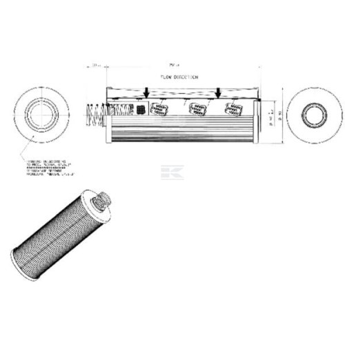 9fca19487906bbd997168280a0ea2717