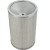 cb943ec4786dea8aa749cbc7fa795cb9