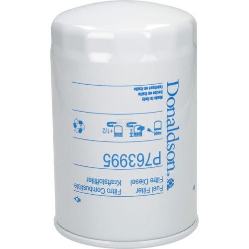 bcd4c3de8b7e89590a4b912724448b5b