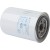 1e437dac9b792c2bb685e0f483a49822