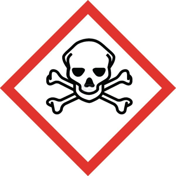 171a8ed6626553a22f97f651780c6438