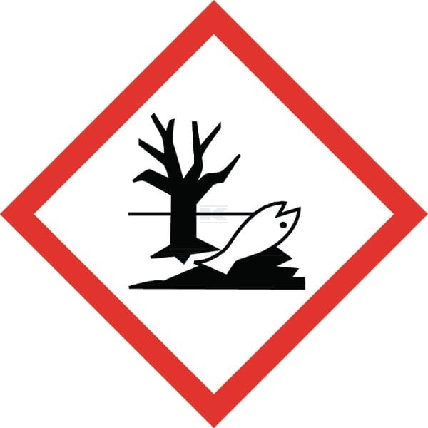 5e1ec24f8ca996b989f52c42e9380f11