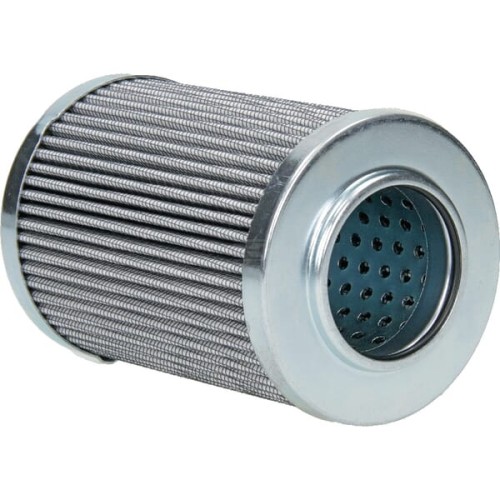 2121e541e4bb04076d2a4cf10cc36fb0
