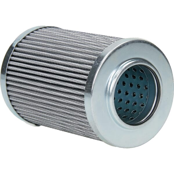 2121e541e4bb04076d2a4cf10cc36fb0
