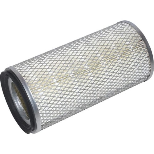 a1310e80e9aa24bc69bda89f7a3e26d1