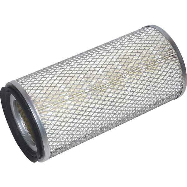 a1310e80e9aa24bc69bda89f7a3e26d1