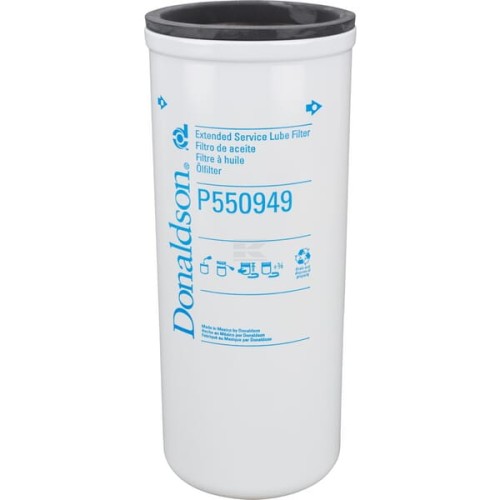 d5e78baac637c679a857a133aa52a090