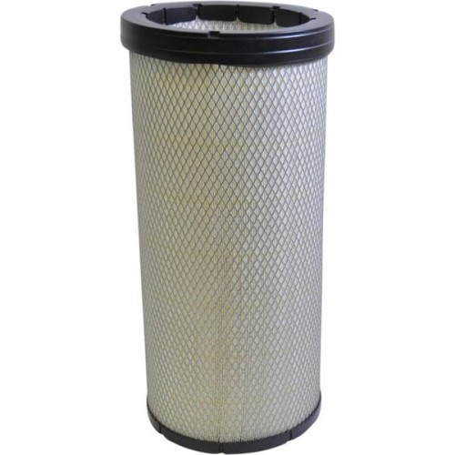 6ba8651a8878bdac979649bf240f250a