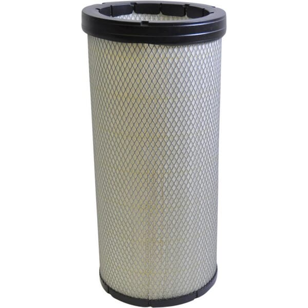6ba8651a8878bdac979649bf240f250a