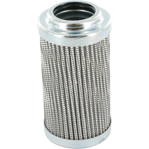 cdb4375504e1a629ef1986b5c3f8c339