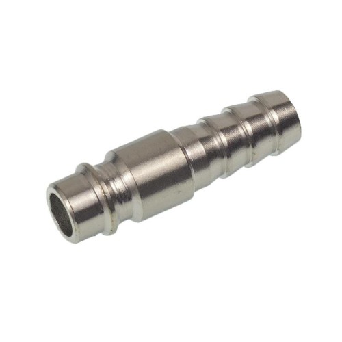 dc677cdd599c2cc052eaa5173859d767