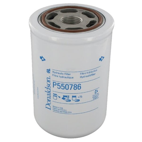 d721682d9d814422daf48b1436329ada