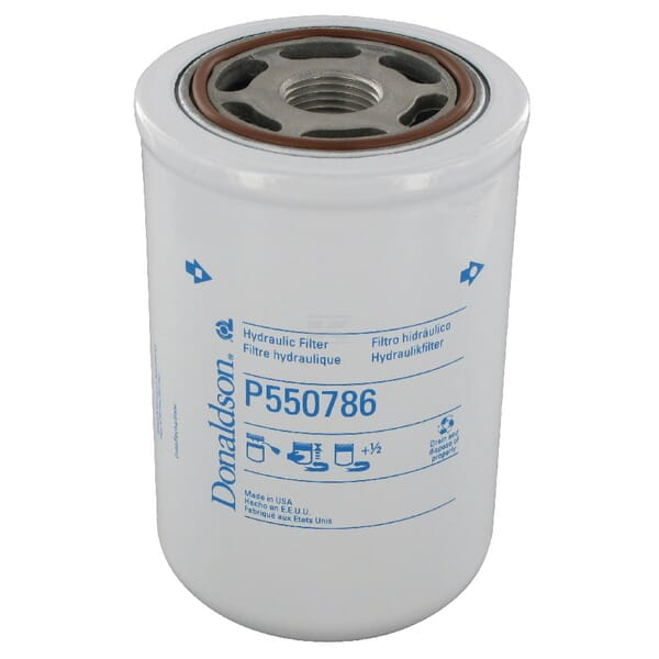 d721682d9d814422daf48b1436329ada
