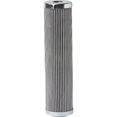 29b5dcc704cbce096bdac40bcb62a7cb