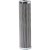 29b5dcc704cbce096bdac40bcb62a7cb