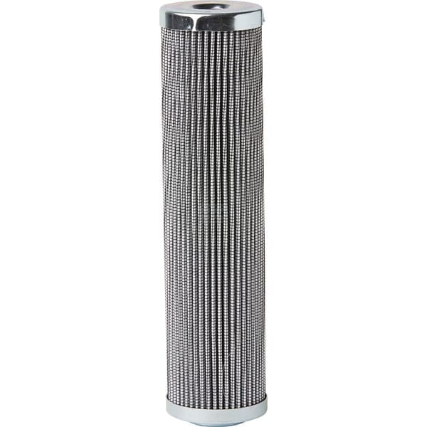 29b5dcc704cbce096bdac40bcb62a7cb