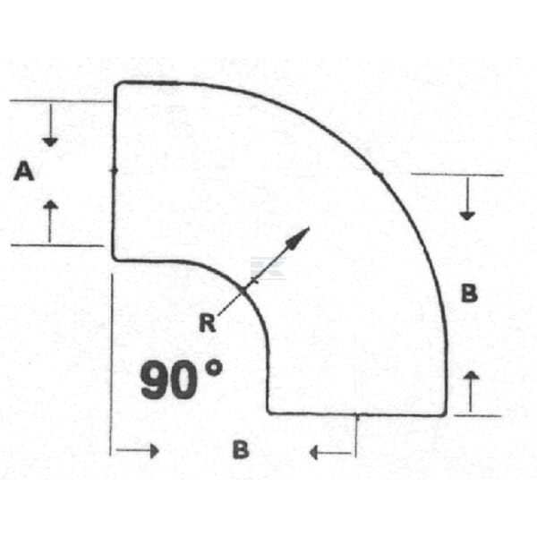 cf1d653ed603a4b9cf883a9e1d18c53f