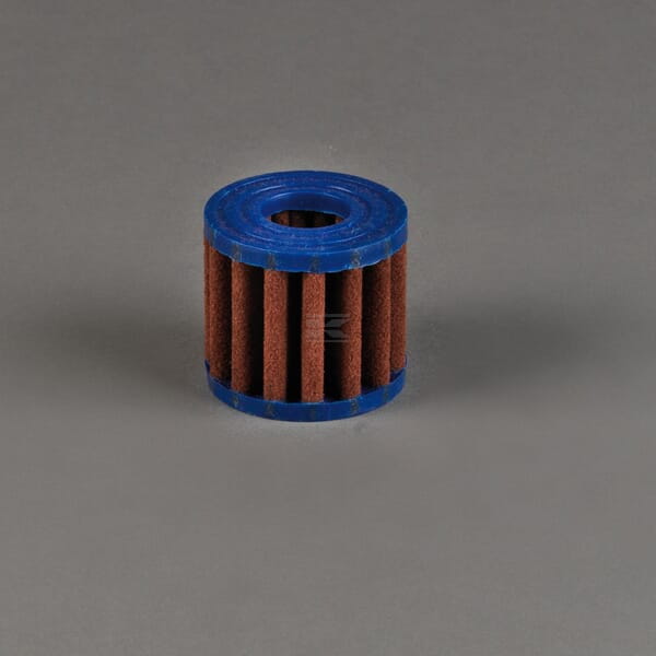 8727baf92b7868e7281604f8570e2f69