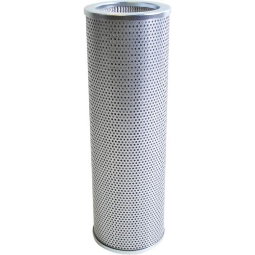 674a2b31accf7a0ce8b34cd400d57ebc